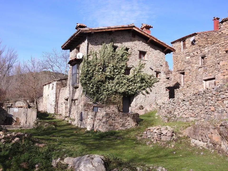 Excursi&oacute;n Yanguas-Ler&iacute;a-La Vega (35)