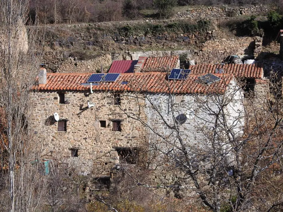Excursi&oacute;n Yanguas-Ler&iacute;a-La Vega (36)