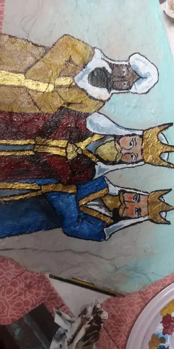 Carabantes04