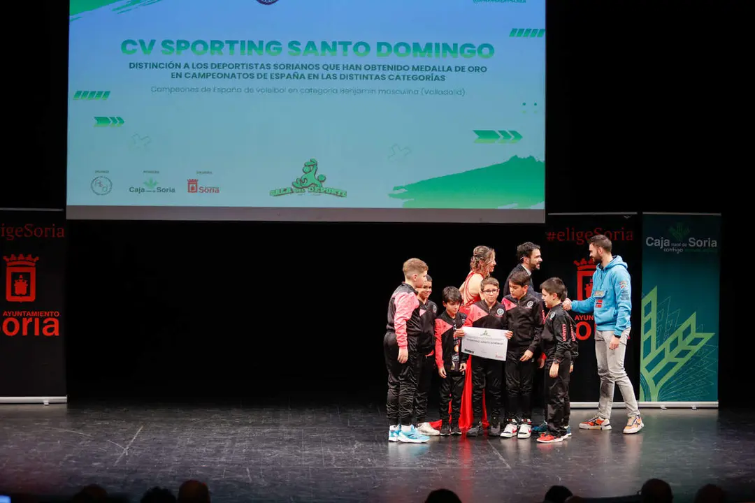 Gale del deporte042