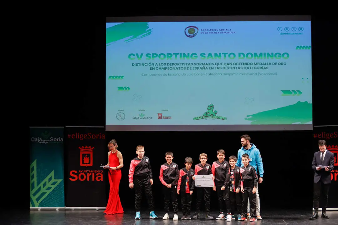 Gale del deporte043