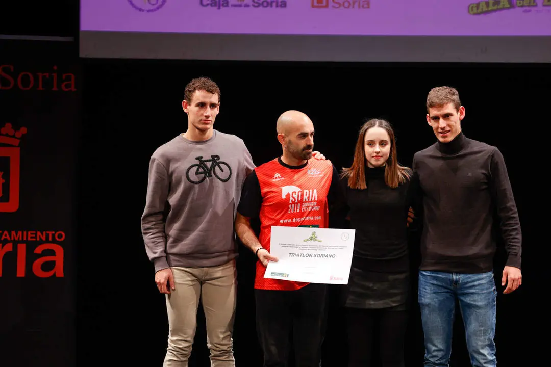 Gale del deporte066