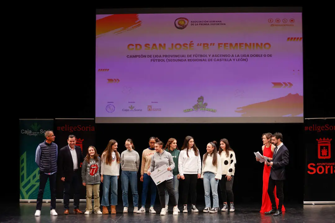 Gale del deporte070