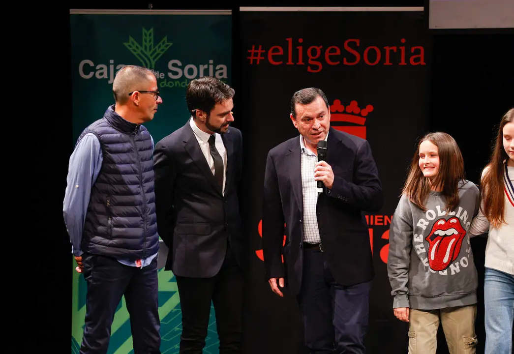 Gale del deporte072