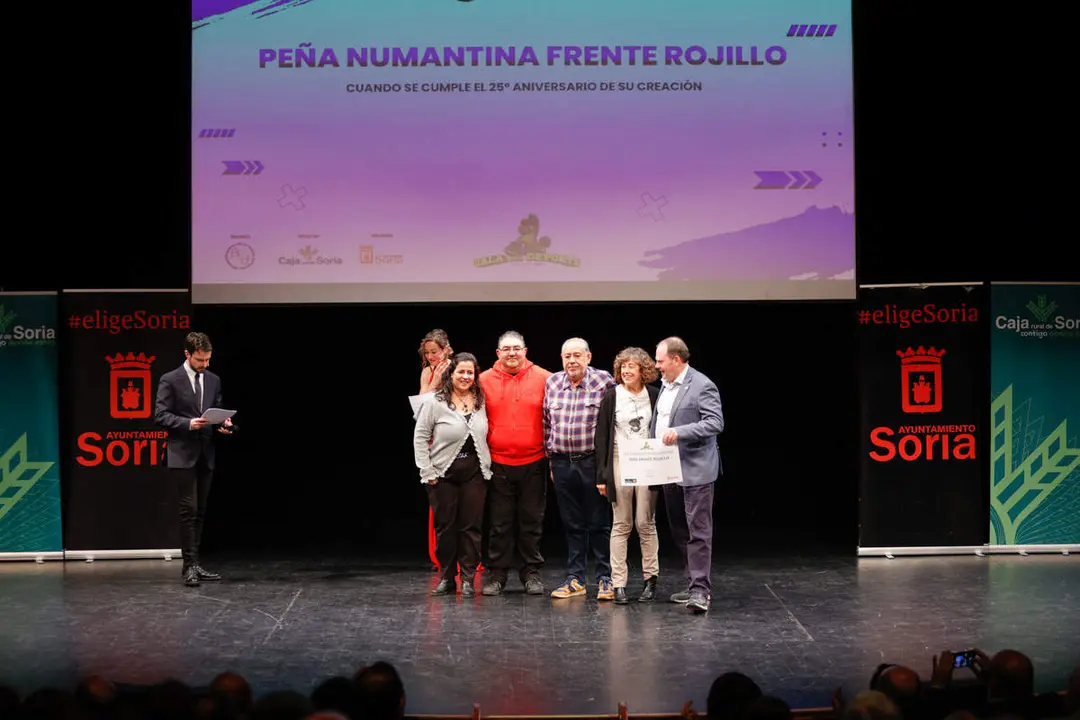 Gale del deporte092
