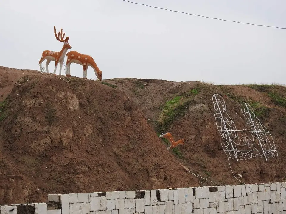 Kurdist&aacute;n iraqu&iacute; (14)