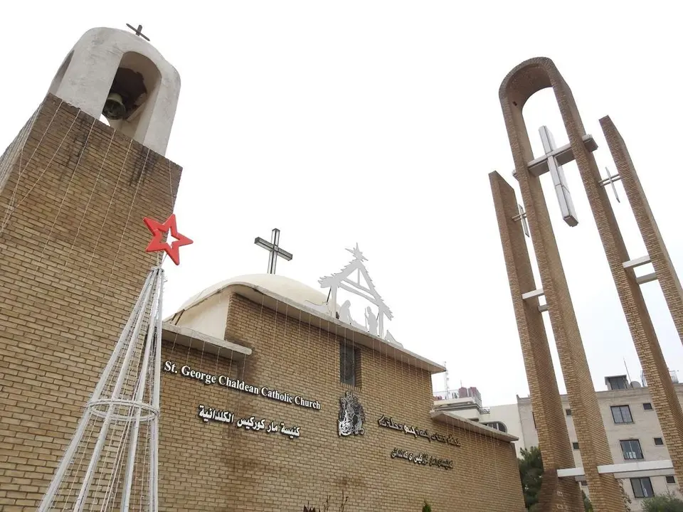 Kurdist&aacute;n iraqu&iacute; (16)