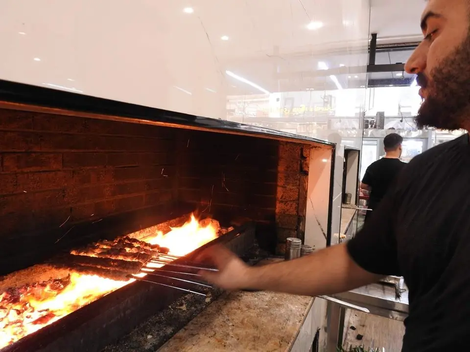 Kurdist&aacute;n iraqu&iacute; (17)