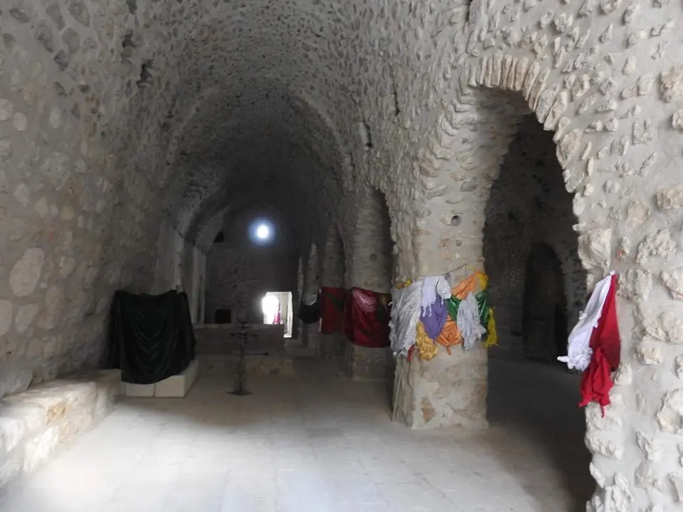 Kurdist&aacute;n iraqu&iacute; (61)