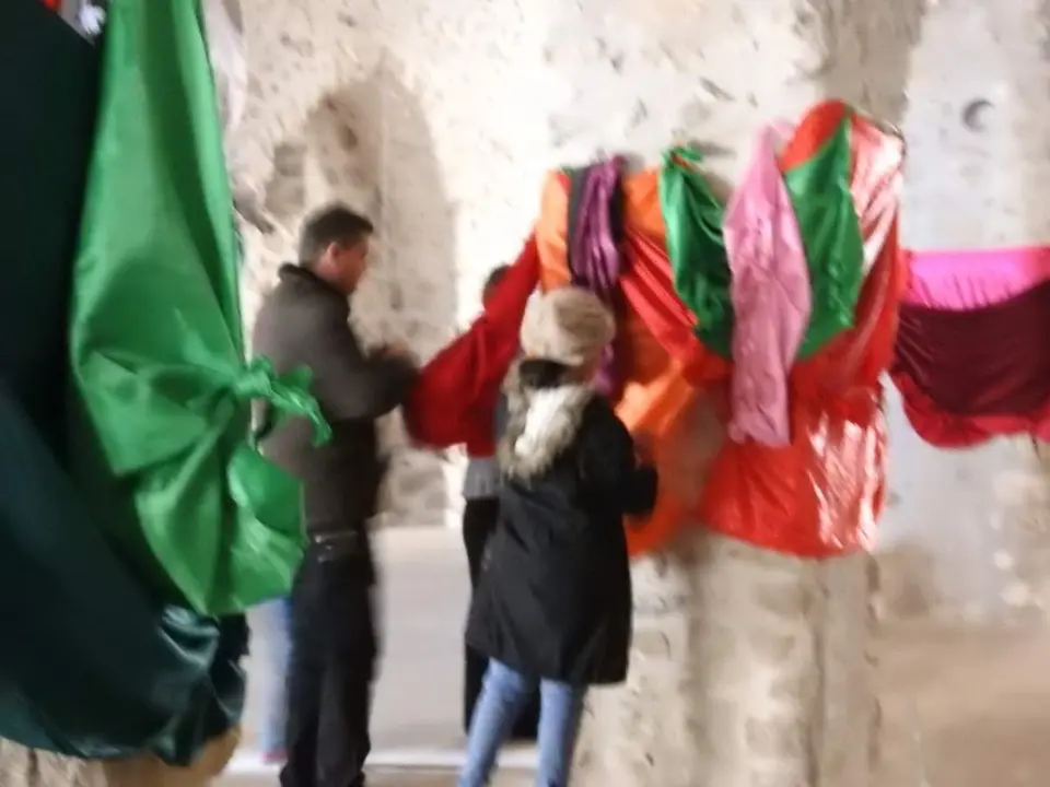 Kurdist&aacute;n iraqu&iacute; (63)