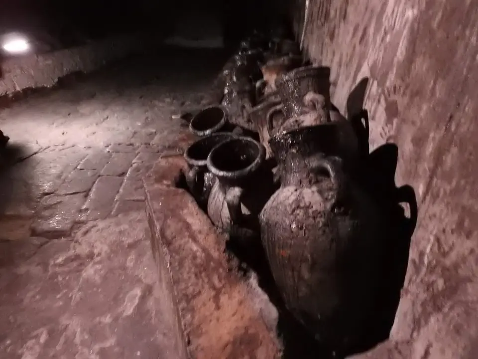Kurdist&aacute;n iraqu&iacute; (64)