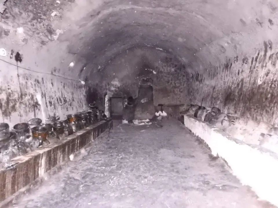 Kurdist&aacute;n iraqu&iacute; (65)