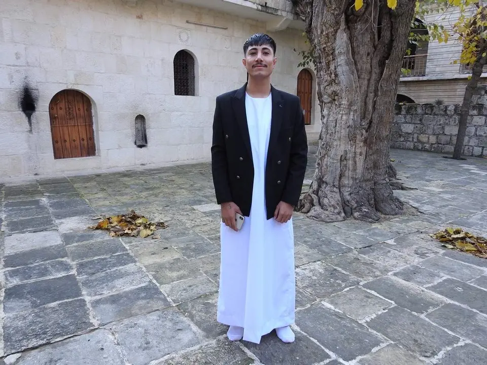 Kurdist&aacute;n iraqu&iacute; (67)