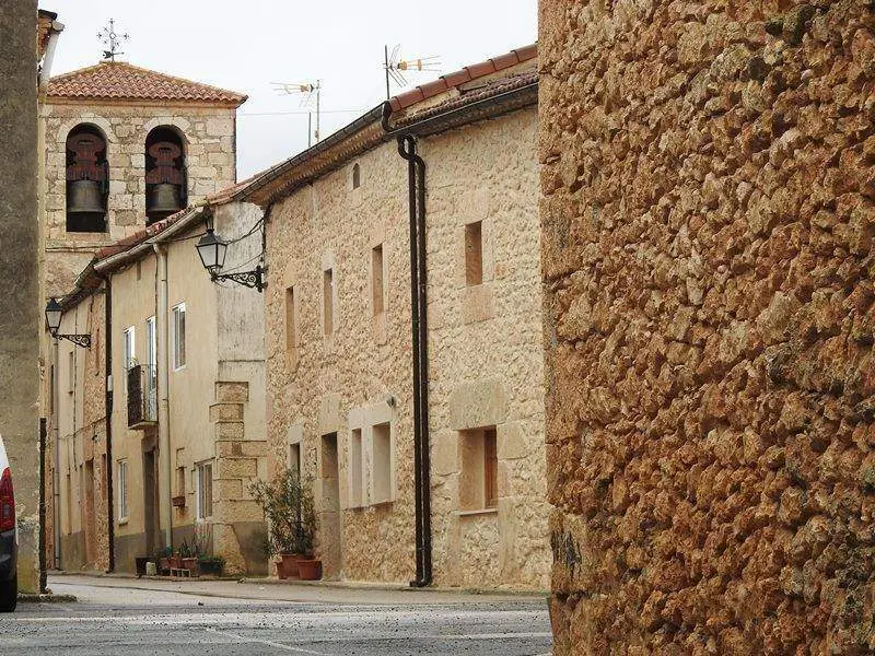 Atauta