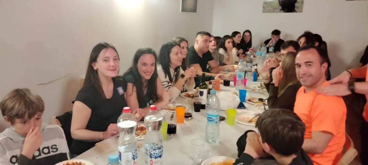 Matanzas en Ituero (9)