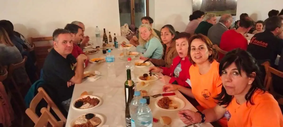 Matanzas en Ituero (17)