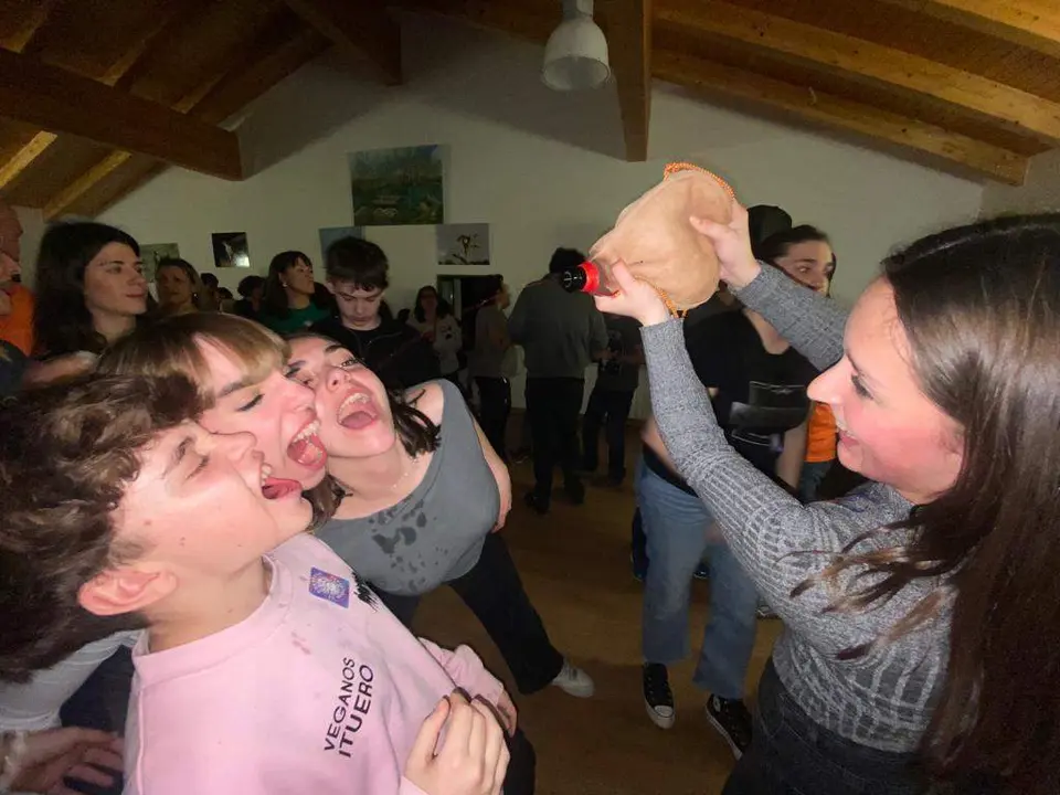 Matanzas en Ituero (18)