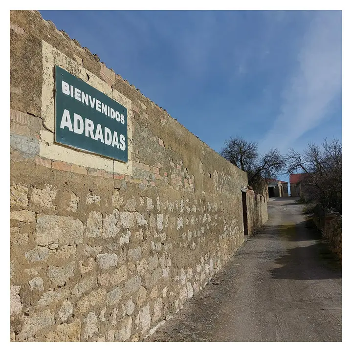 Adradas2