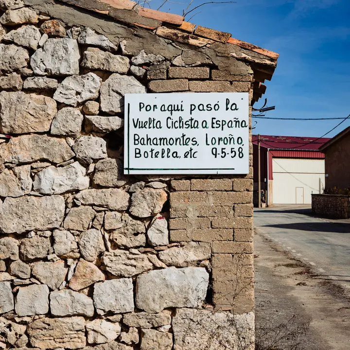 Adradas8