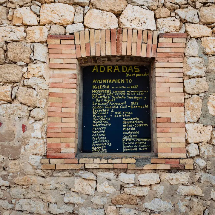 Adradas11