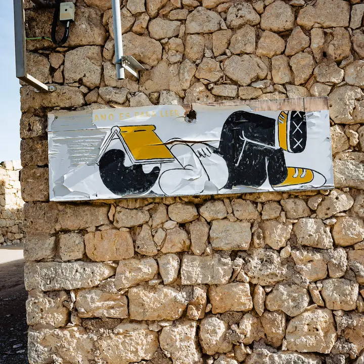 Adradas20