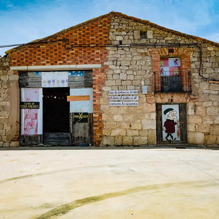 Adradas26
