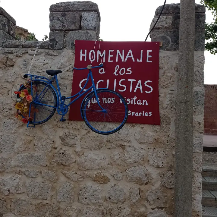 Adradas38