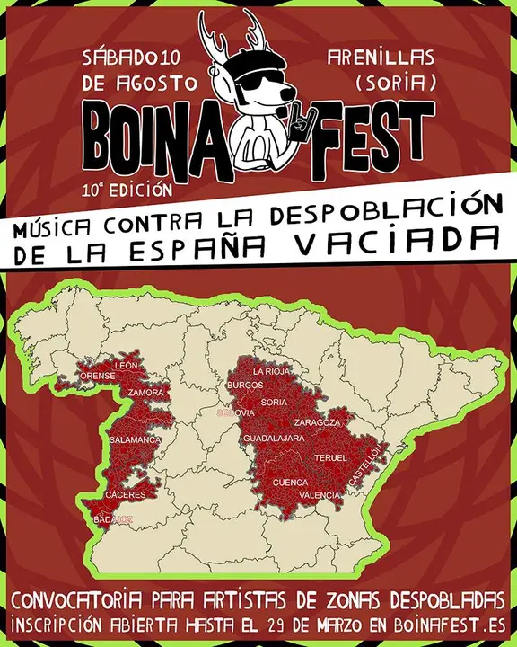 02. Boina Fest 2024