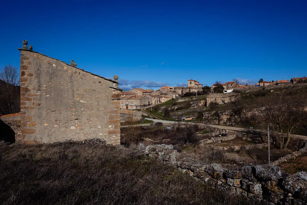 Palomares Yelo2