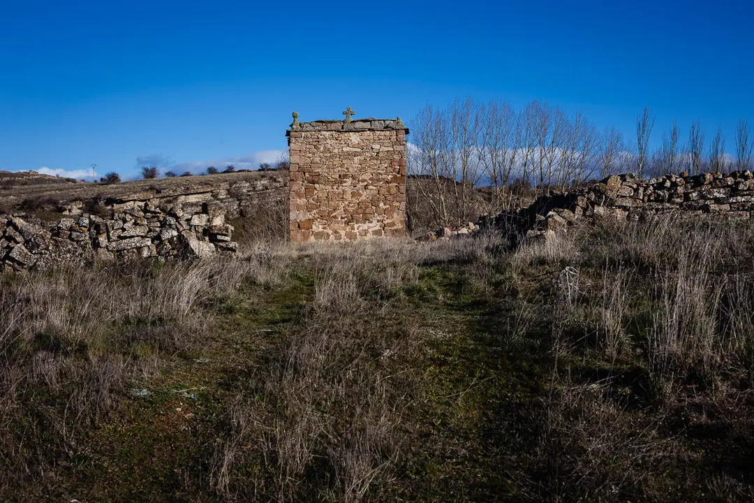Palomares Yelo8