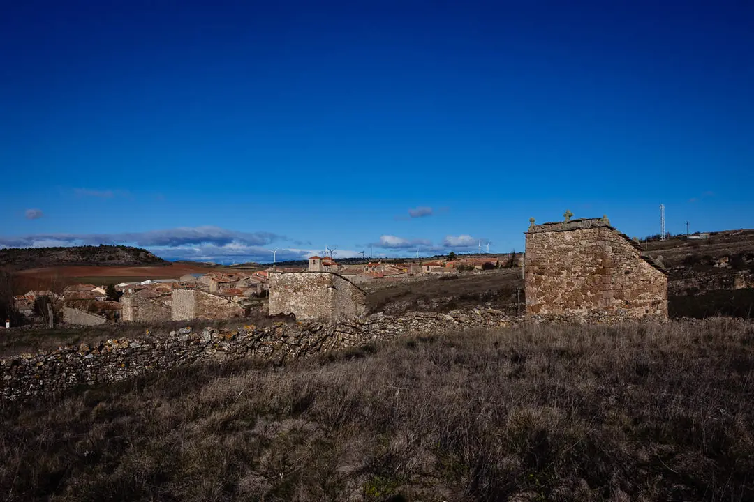 Palomares Yelo9