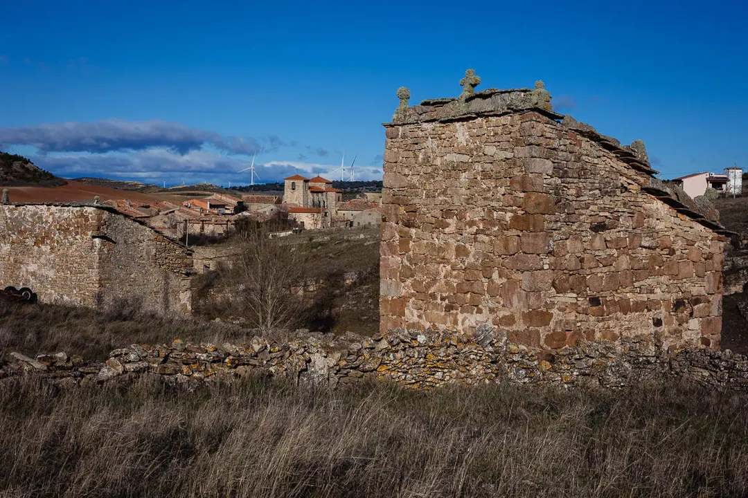 Palomares Yelo10