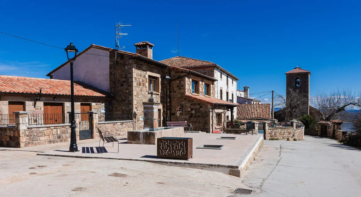 Villar del Ala-1