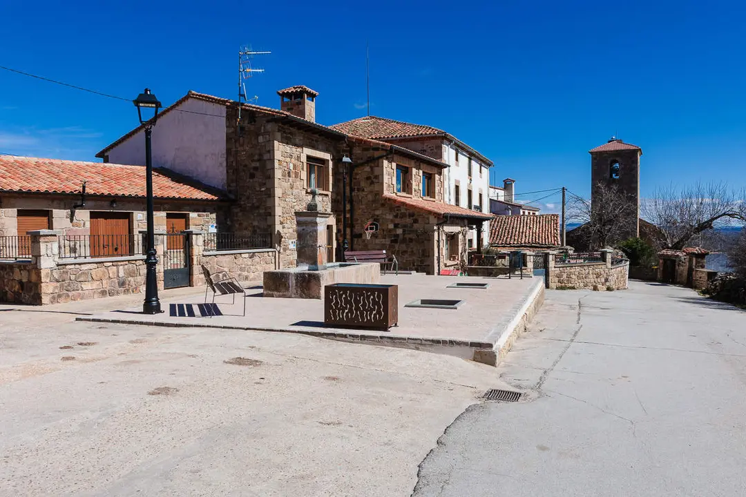 Villar del Ala-2
