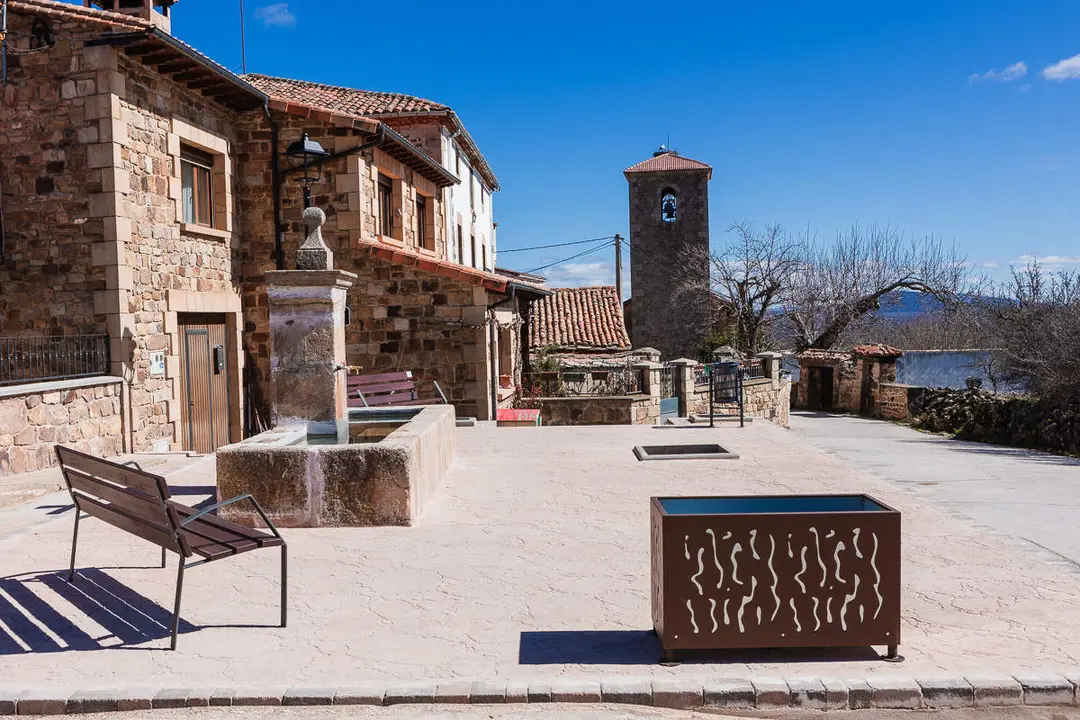 Villar del Ala-3