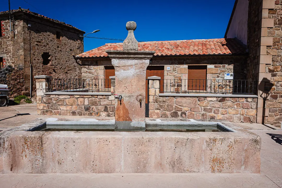 Villar del Ala-6