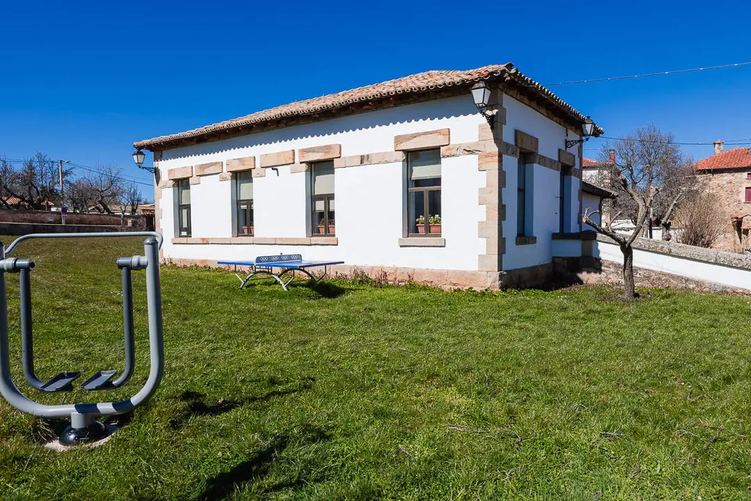 Villar del Ala-11