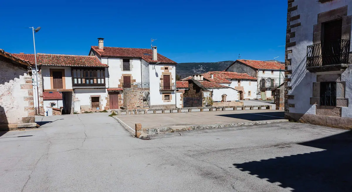 Villar del Ala-12