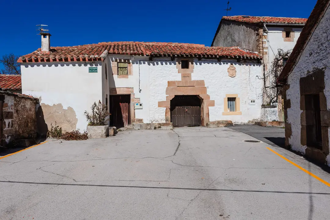 Villar del Ala-14