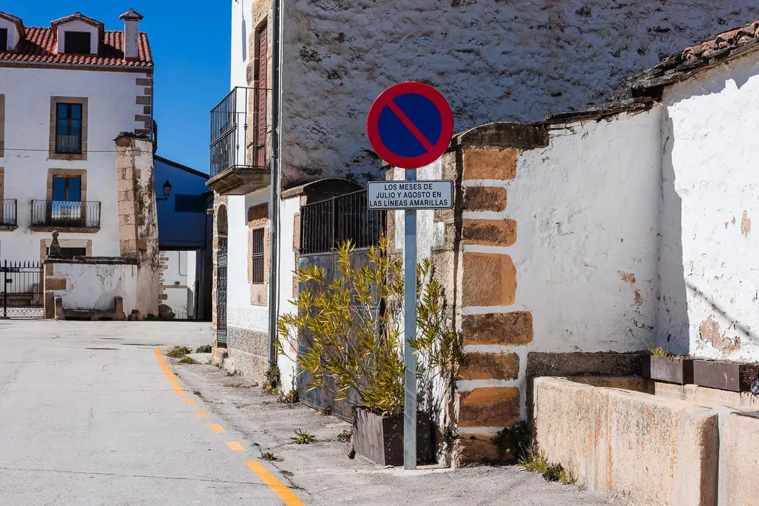Villar del Ala-15