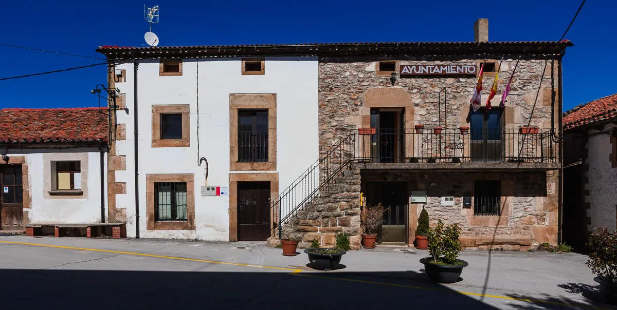 Villar del Ala-17