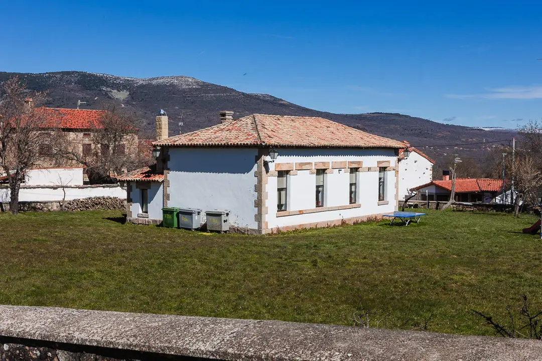 Villar del Ala-28