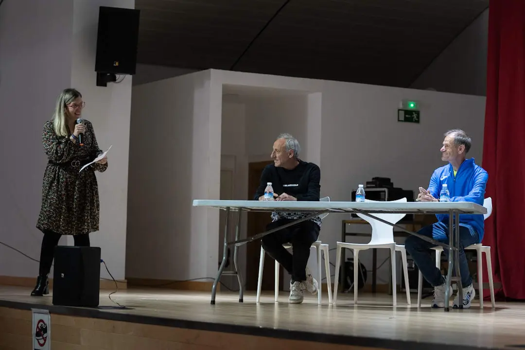 Abel Ant&oacute;n & Ferm&iacute;n Cacho-06