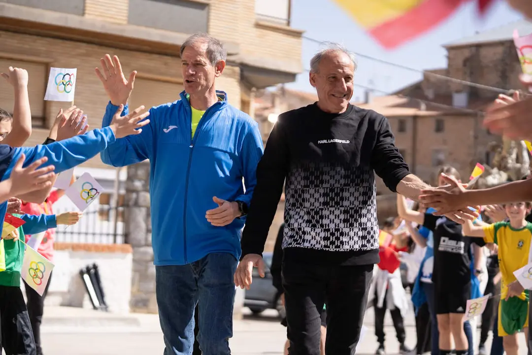 Abel Ant&oacute;n & Ferm&iacute;n Cacho-07