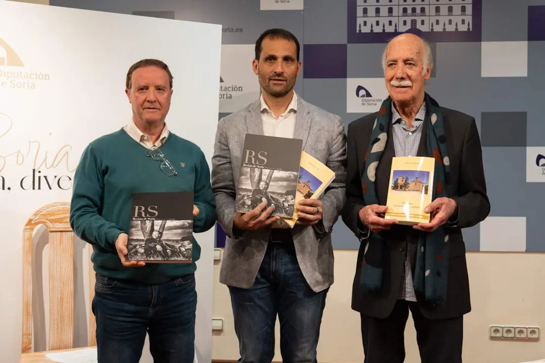 Libro Almajano-1