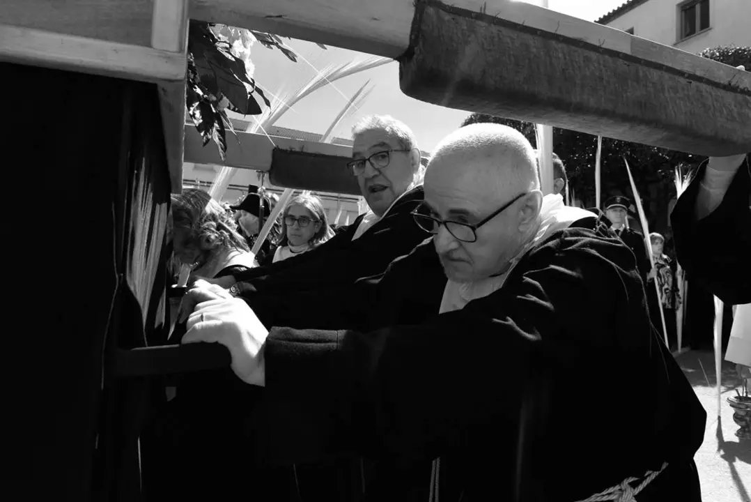 Domingo de Ramos en Almaz&aacute;n07