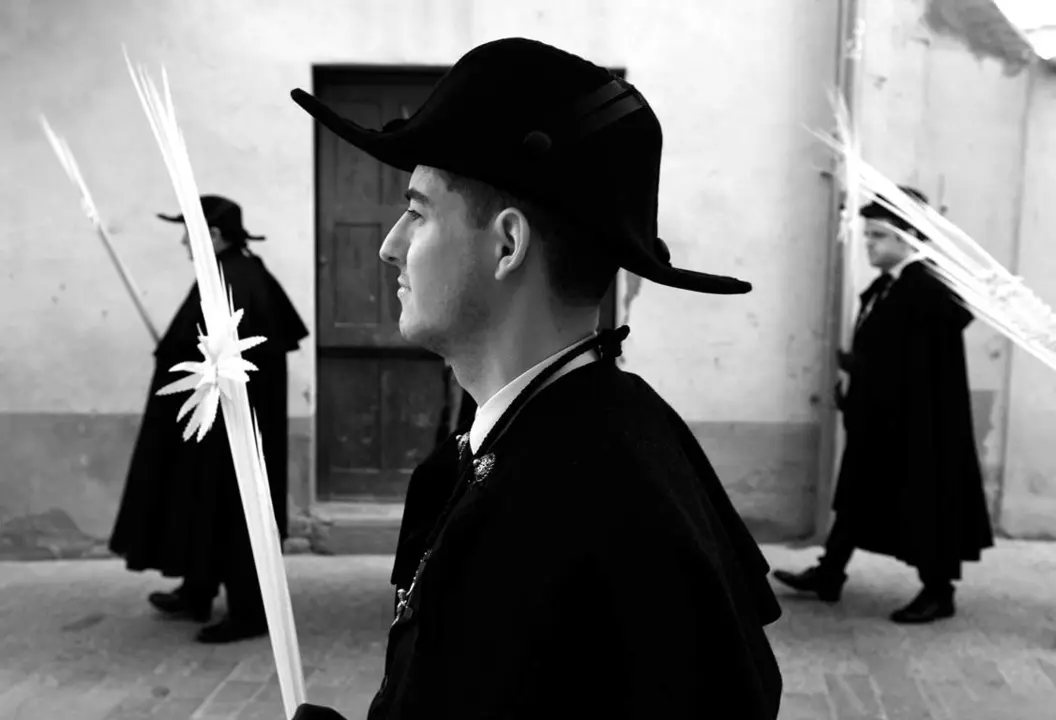 Domingo de Ramos en Almaz&aacute;n08