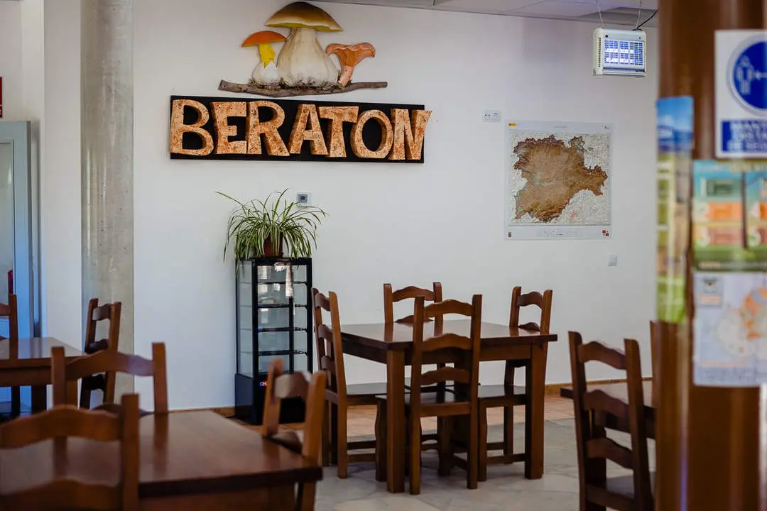 Bar Berat&oacute;n-5