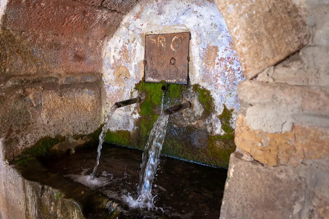 lavadero4
