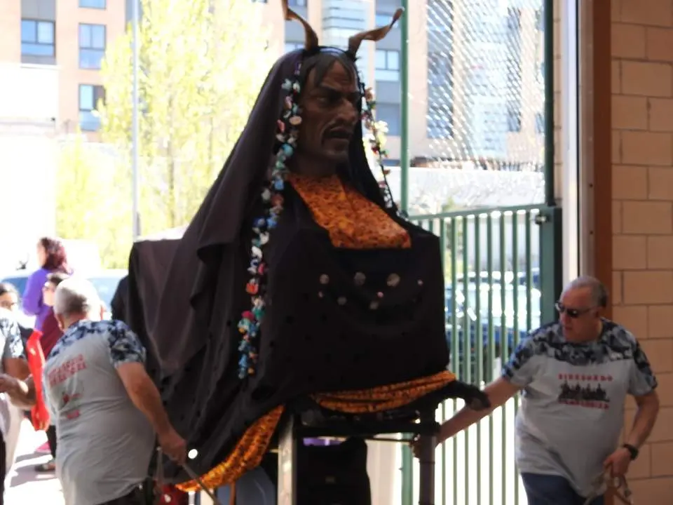 Gigantalia en Camaretas (25)